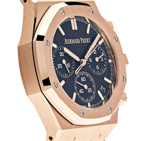 audemars piguet royal oak chronograph stores